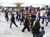 carnival2012 070